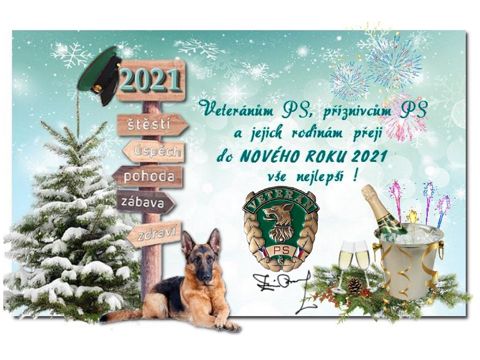 Foto 30